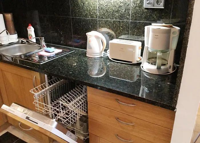 Colours * Budapeşte