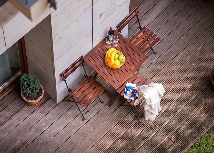 Colours * Budapeşte