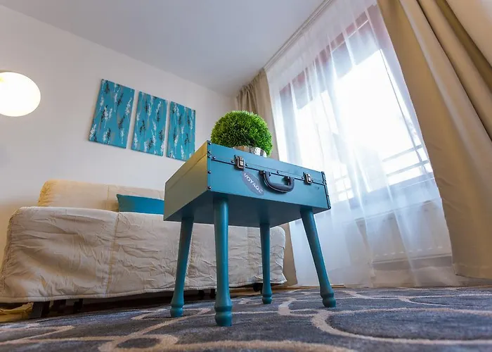 Colours * Budapeşte