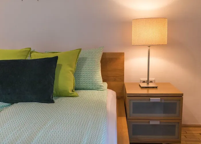 Colours * Budapeşte