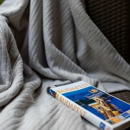 Colours Appartement *