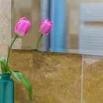 Apartamento Colours *