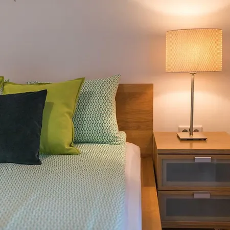 Colours * Будапешт