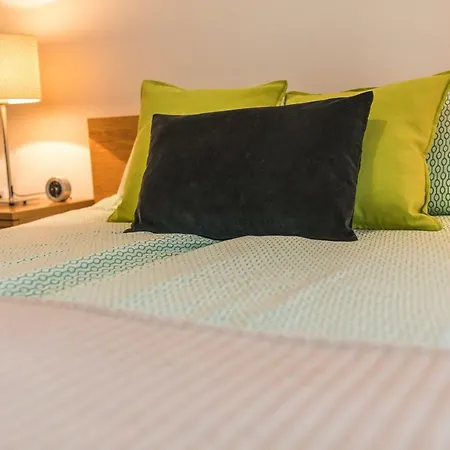 Colours Будапешт